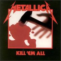 Kill `Em All