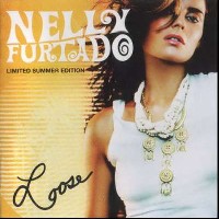 Loose (Limited Summer Edition)