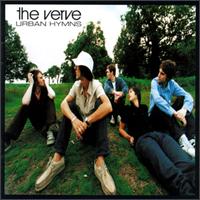 Urban Hymns