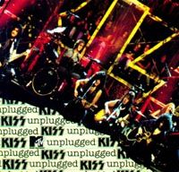 MTV Unplugged