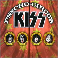 Psycho Circus