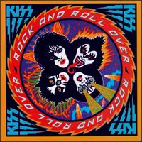 Rock And Roll Over