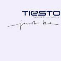 Just Be (Single)