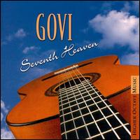Seventh Heaven