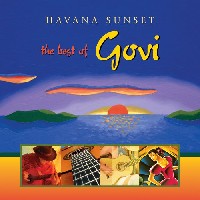 Havana Subset: The Best Of