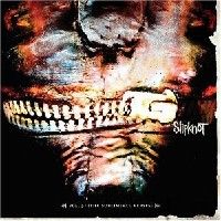 Vol. 3: The Subliminal Verses