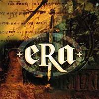 Era (Special Edition)