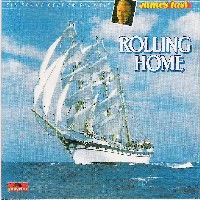 Rolling Home